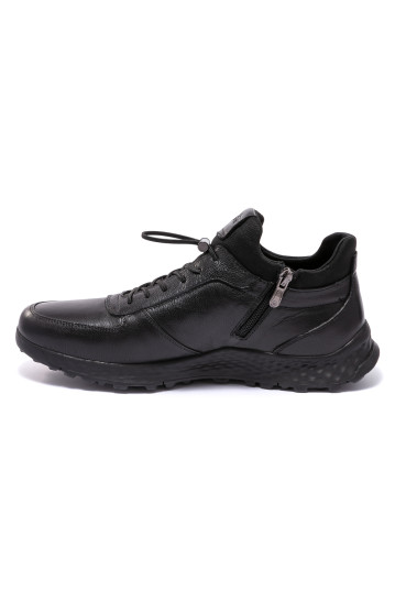 Кроссовки мужские Welfare Pulse 590062413/BLK/37