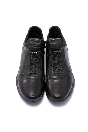Кроссовки мужские Welfare Pulse 590062413/BLK/37