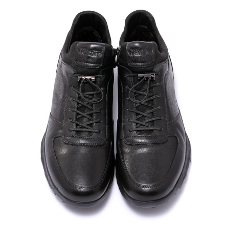 Кросівки чоловічі Welfare Pulse 590062413/BLK/37