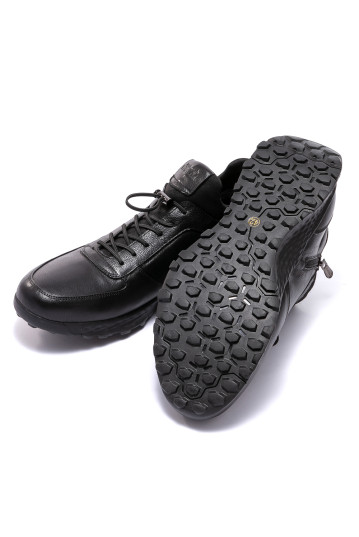 Кроссовки мужские Welfare Pulse 590062413/BLK/37