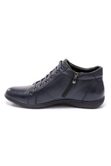 Кеды мужские Welfare 590082212/D.BLUE/37