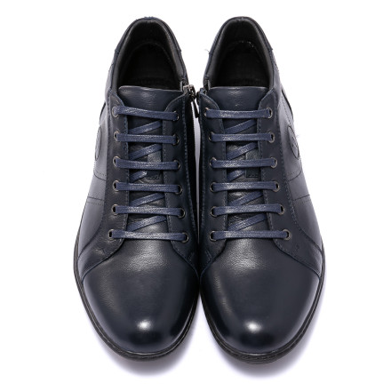 Кеди чоловічі Welfare 590082212/D.BLUE/37