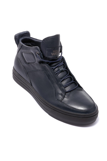 Кросівки чоловічі Welfare Pulse 590162212/D.BLUE/37