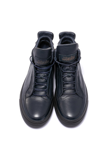 Кроссовки мужские Welfare Pulse 590162212/D.BLUE/37
