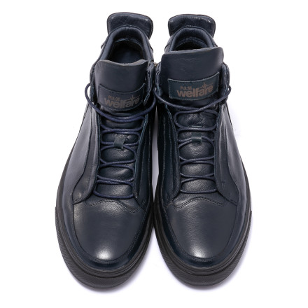 Кросівки чоловічі Welfare Pulse 590162212/D.BLUE/37