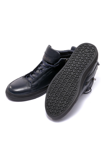 Кроссовки мужские Welfare Pulse 590162212/D.BLUE/37