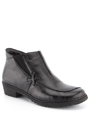 Черевики жіночі Rieker 915131