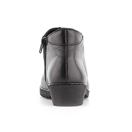 Черевики жіночі Rieker 915131