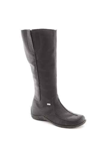 Чоботи жіночі Rieker 916316