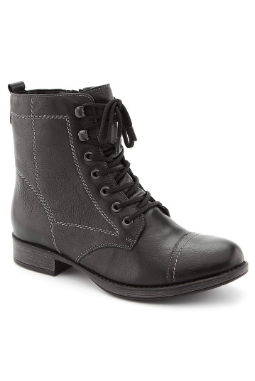 Черевики жіночі Rieker 916321
