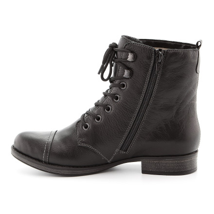 Черевики жіночі Rieker 916321