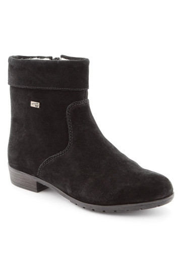 Черевики жіночі Rieker 916322