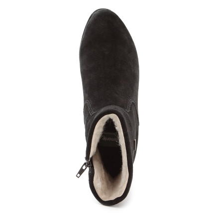 Черевики жіночі Rieker 916322