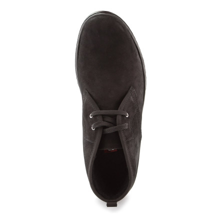 Черевики чоловічі Rieker 916324