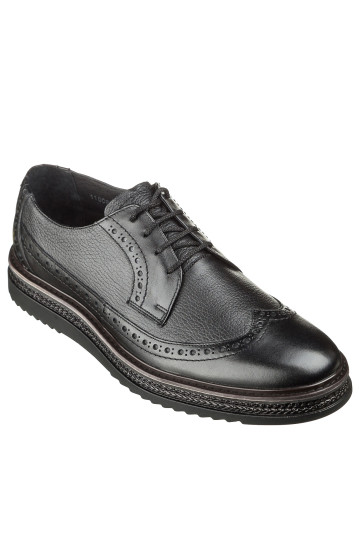 Кеди чоловічі Casual 918516