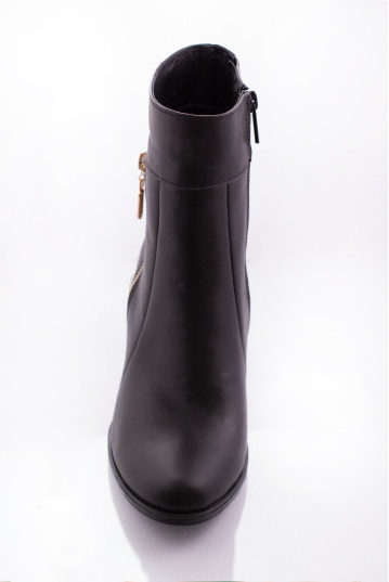 Ботинки женские Casual OB-056
