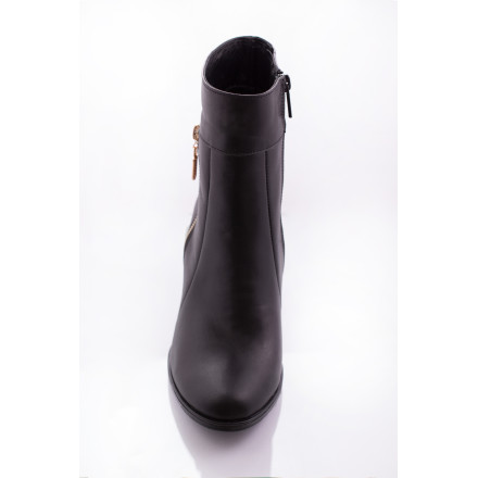 Черевики жіночі Casual OB-056