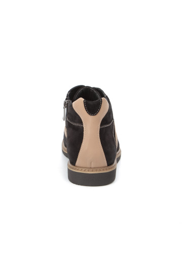Черевики чоловічі Casual 916584