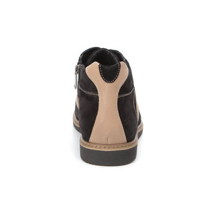 Черевики чоловічі Casual 916584