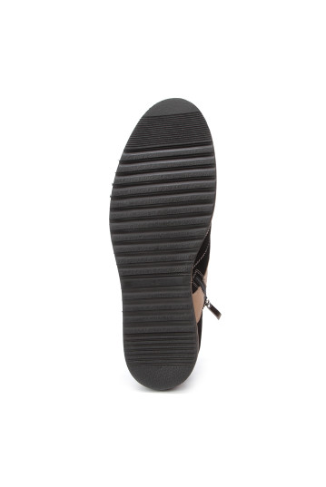 Черевики чоловічі Casual 916584
