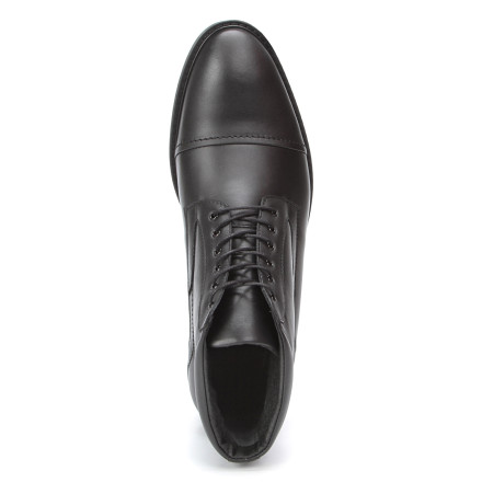 Черевики чоловічі Casual 916629