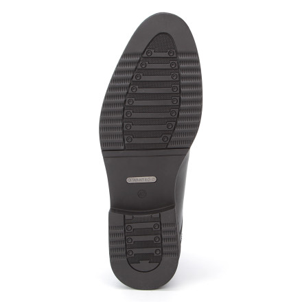 Черевики чоловічі Casual 916629