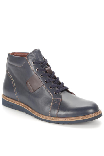 Чоботи жіночі Casual 916633