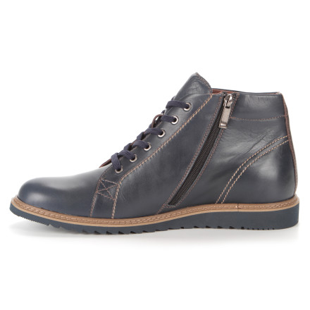 Чоботи жіночі Casual 916633