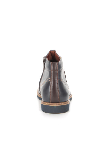 Чоботи жіночі Casual 916633