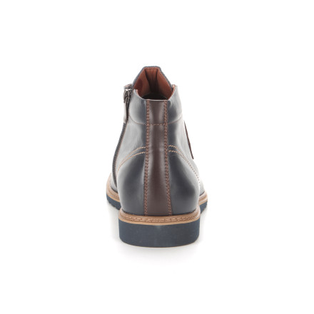 Чоботи жіночі Casual 916633