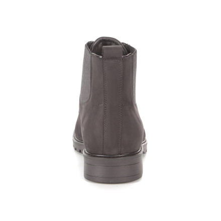 Черевики чоловічі Casual 916636