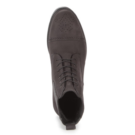 Черевики чоловічі Casual 916636