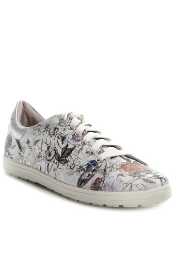 Кеди жіночі s.Oliver 5/5-23614/26-941