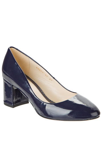 Туфлі жіночі Casual 60077/172