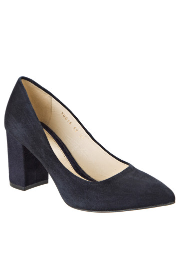 Туфлі жіночі Casual 70014/172