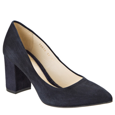 Туфлі жіночі Casual 70014/172