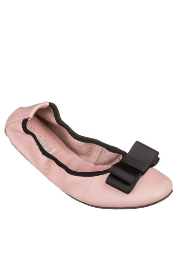 Балетки жіночі Casual 11870/15