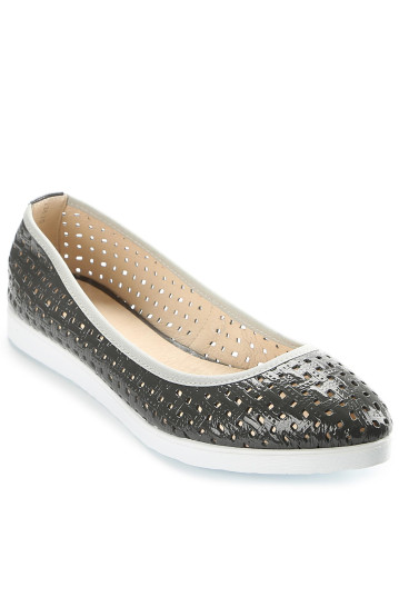 Балетки жіночі Casual 23530 356/161