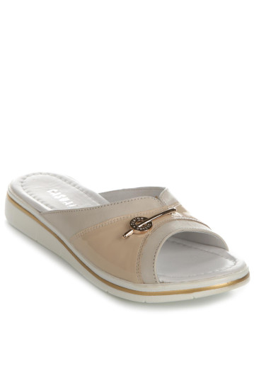 Сабо жіночі Casual 23508 110/161