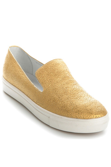 Черевики жіночі Casual 21491-278/161