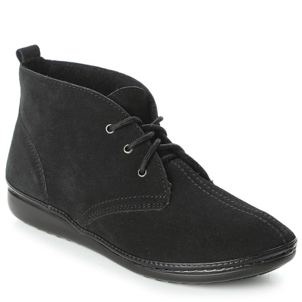 Черевики жіночі Casual EB26C1/162