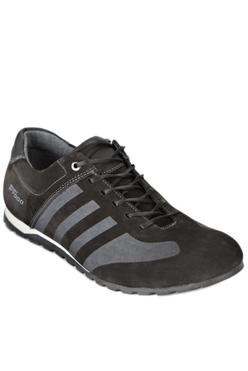 Напівчеревики чоловічі Casual 827-31 S/171