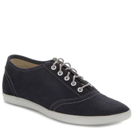 Напівчеревики чоловічі Casual 13221 12/161