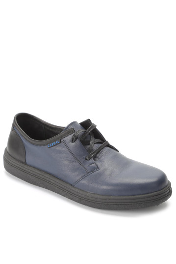 Напівчеревики чоловічі Casual 11306 00205/162