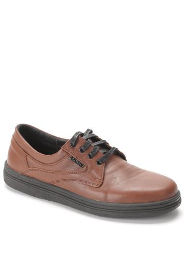 Напівчеревики чоловічі Casual 11302 00904 /162