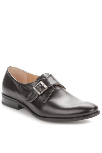 Напівчеревики чоловічі Casual 715 19/161