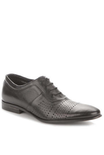 Напівчеревики чоловічі Casual 13067  1/161