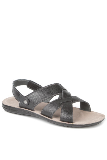 Сандалії чоловічі Casual 1544 16/161