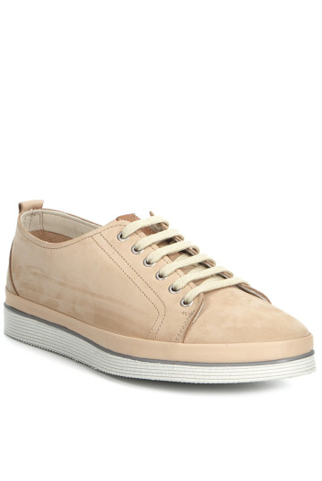 Кеди жіночі Jana 8/8-23608/26-355-SAND/9