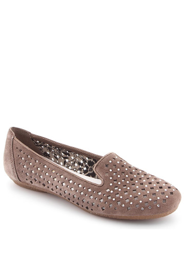 Балетки женские Rieker 41477/25 151